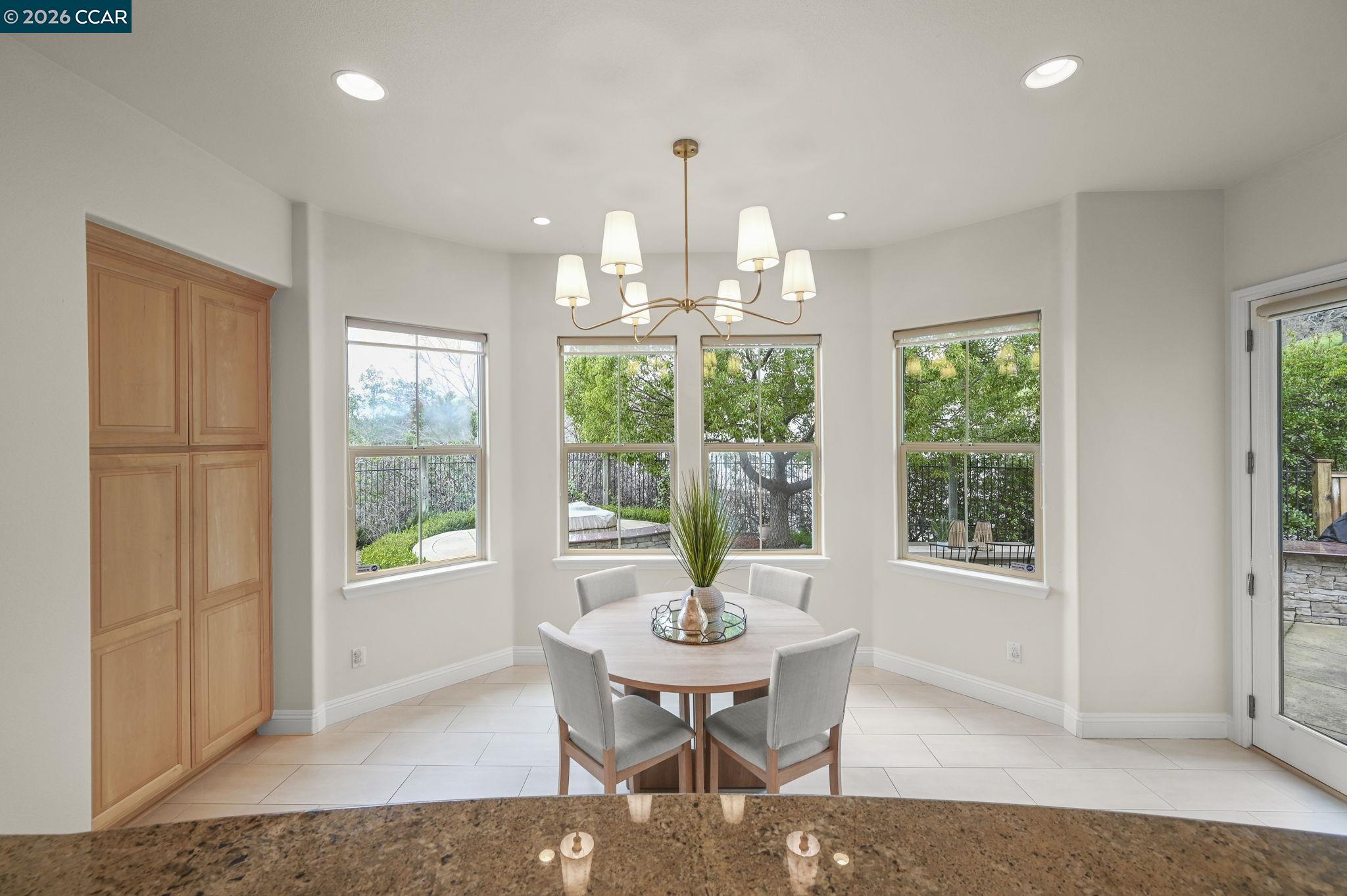 135 Diablo Ranch Court Danville, CA 94506 - Photo 24 of 60