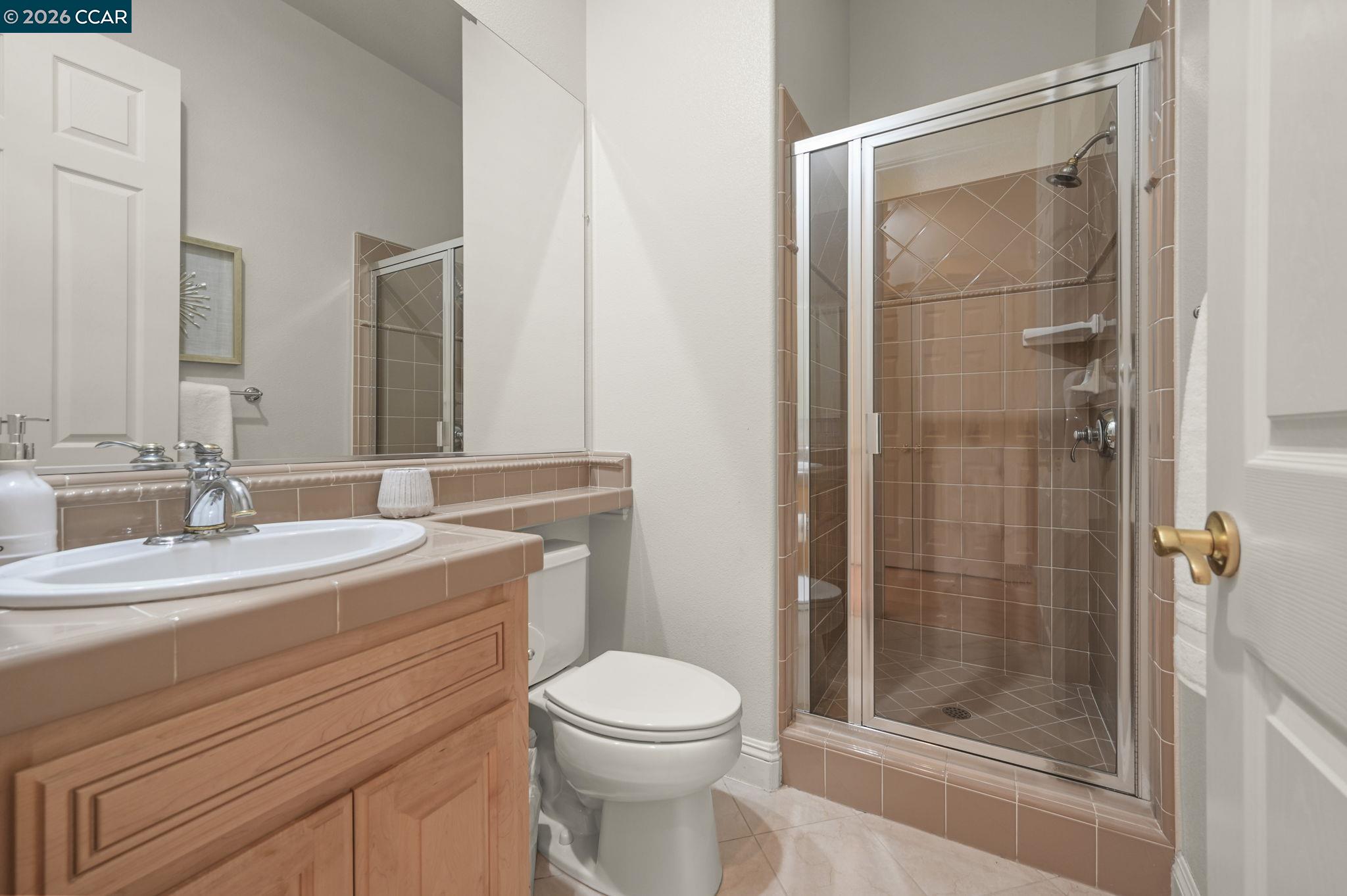 135 Diablo Ranch Court Danville, CA 94506 - Photo 27 of 60