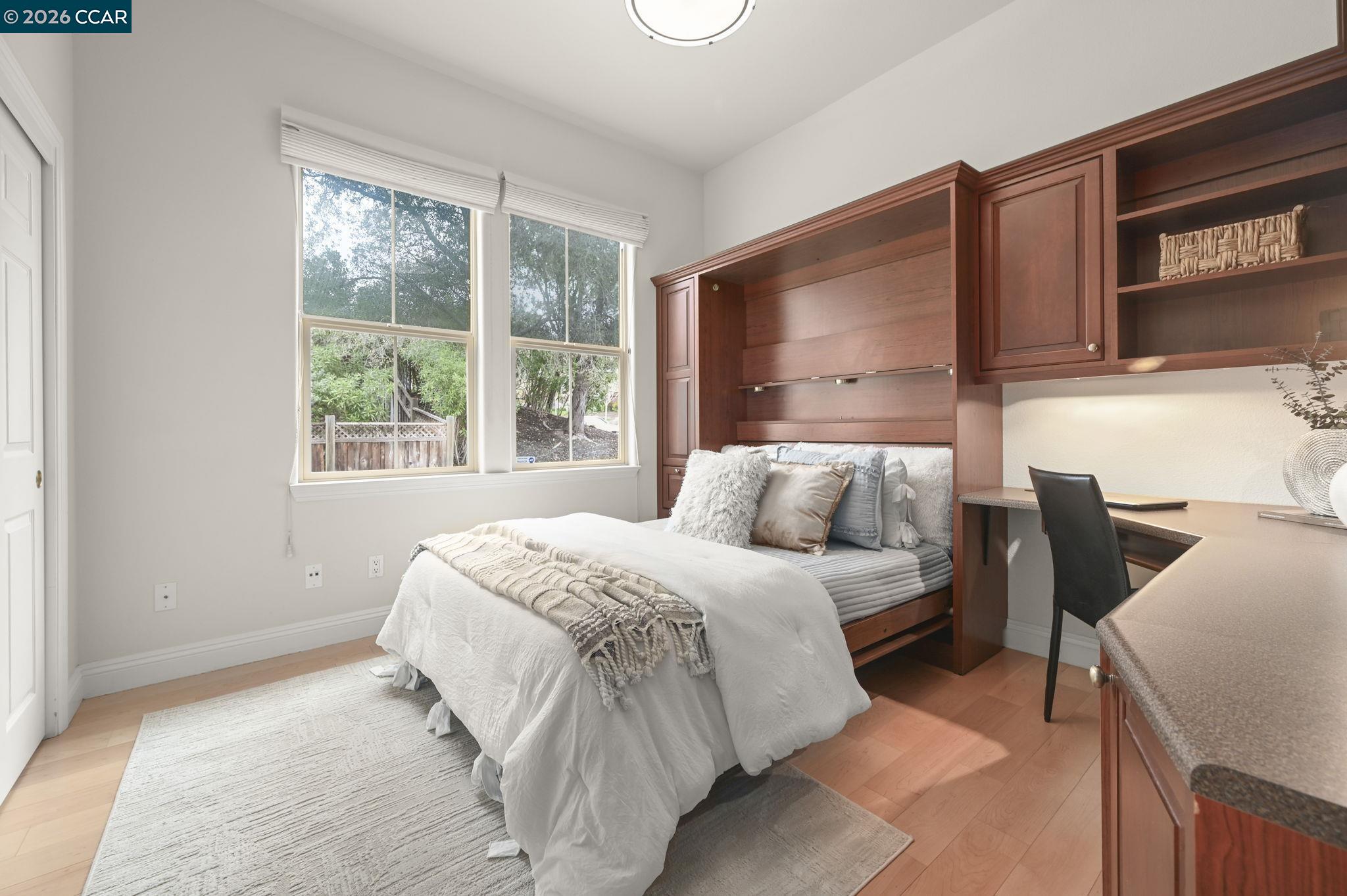 135 Diablo Ranch Court Danville, CA 94506 - Photo 28 of 60