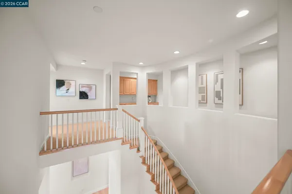 $2,699,000 | 135 Diablo Ranch Court, Danville, CA 94506