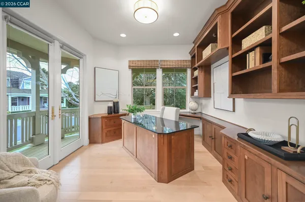 $2,699,000 | 135 Diablo Ranch Court, Danville, CA 94506