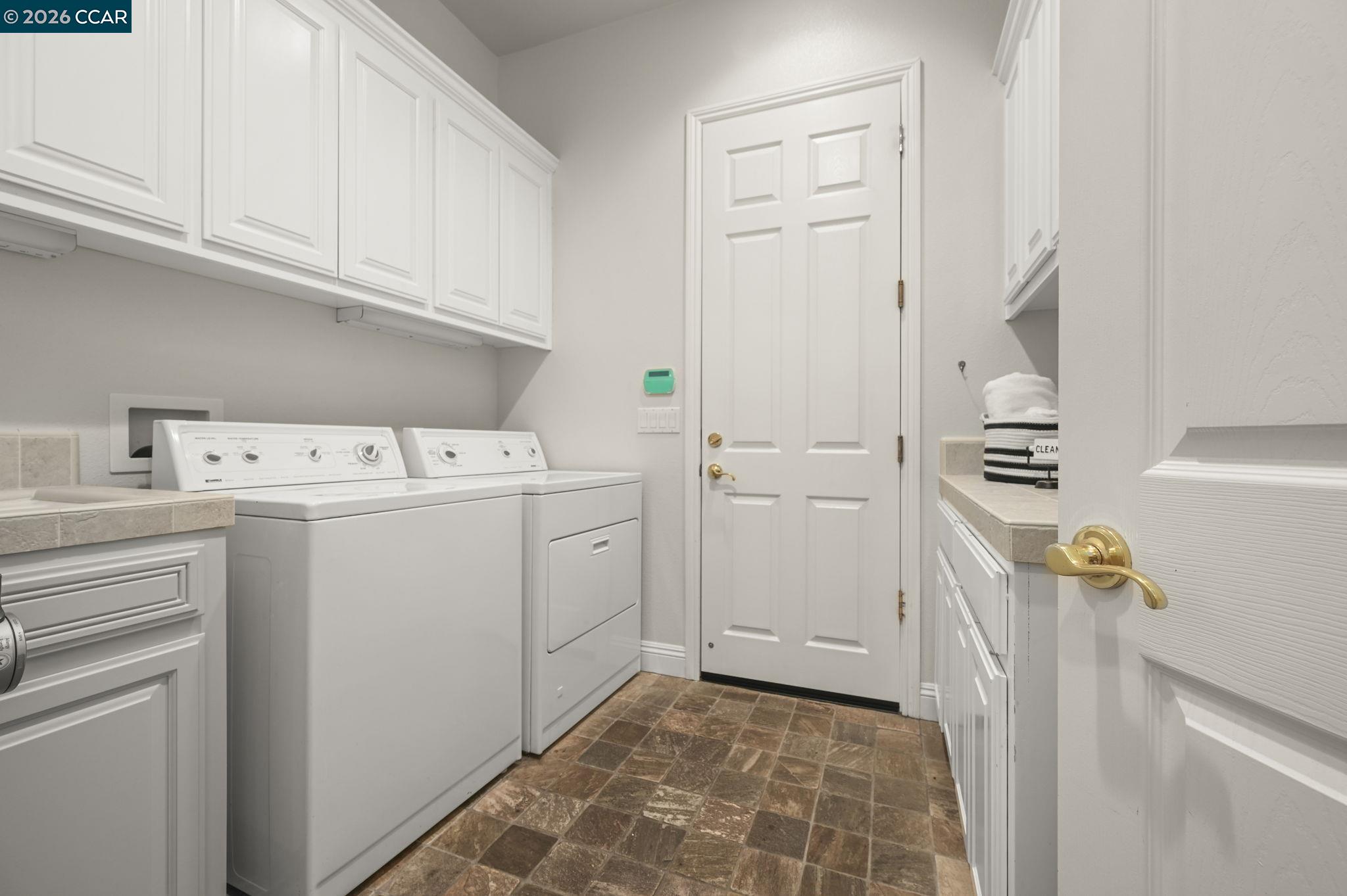 135 Diablo Ranch Court Danville, CA 94506 - Photo 29 of 60