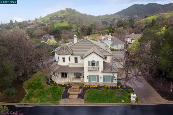 $2,699,000 | 135 Diablo Ranch Court, Danville, CA 94506