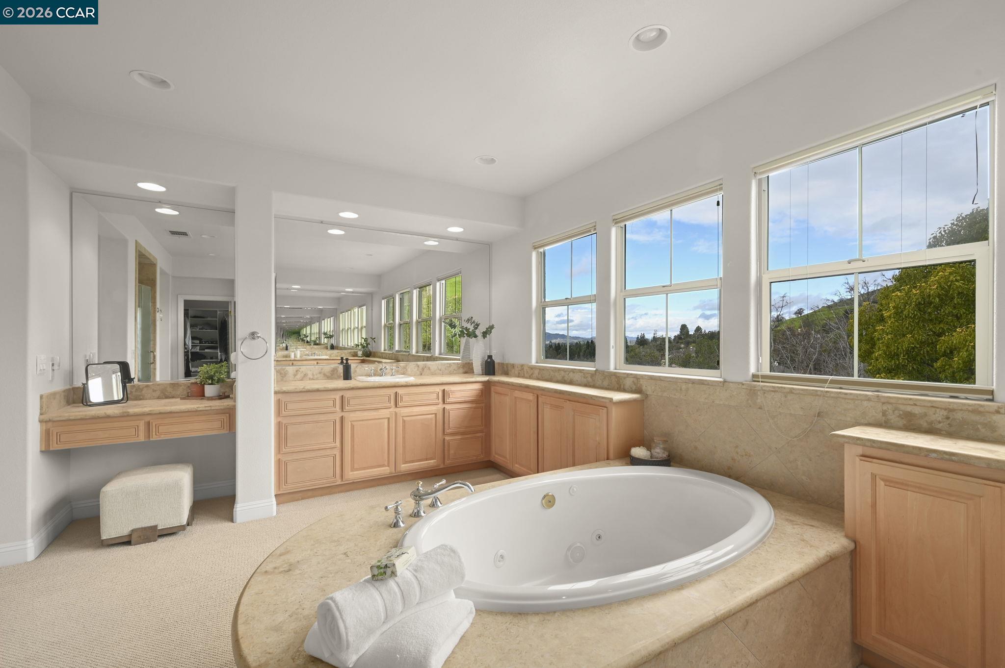 135 Diablo Ranch Court Danville, CA 94506 - Photo 36 of 60