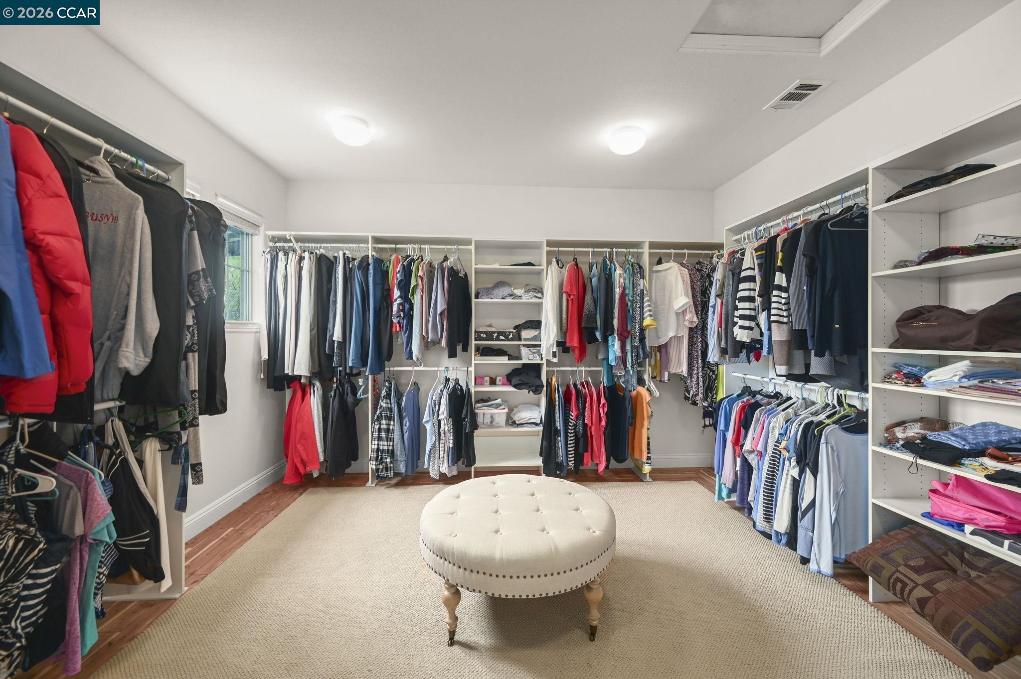 135 Diablo Ranch Court Danville, CA 94506 - Photo 37 of 60