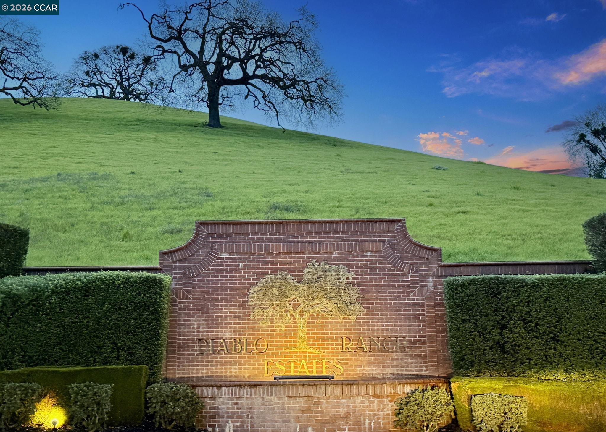 135 Diablo Ranch Court Danville, CA 94506 - Photo 4 of 60