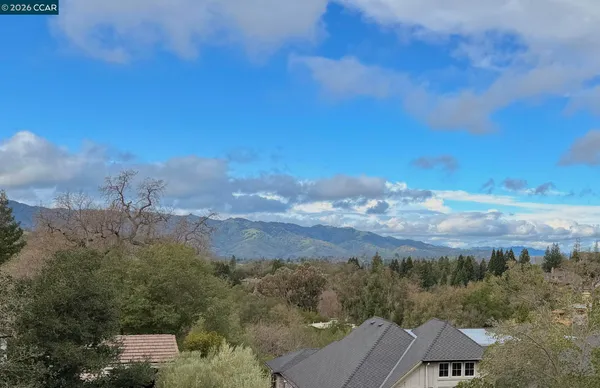 $2,699,000 | 135 Diablo Ranch Court, Danville, CA 94506