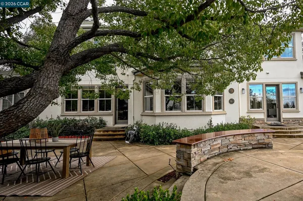 $2,699,000 | 135 Diablo Ranch Court, Danville, CA 94506