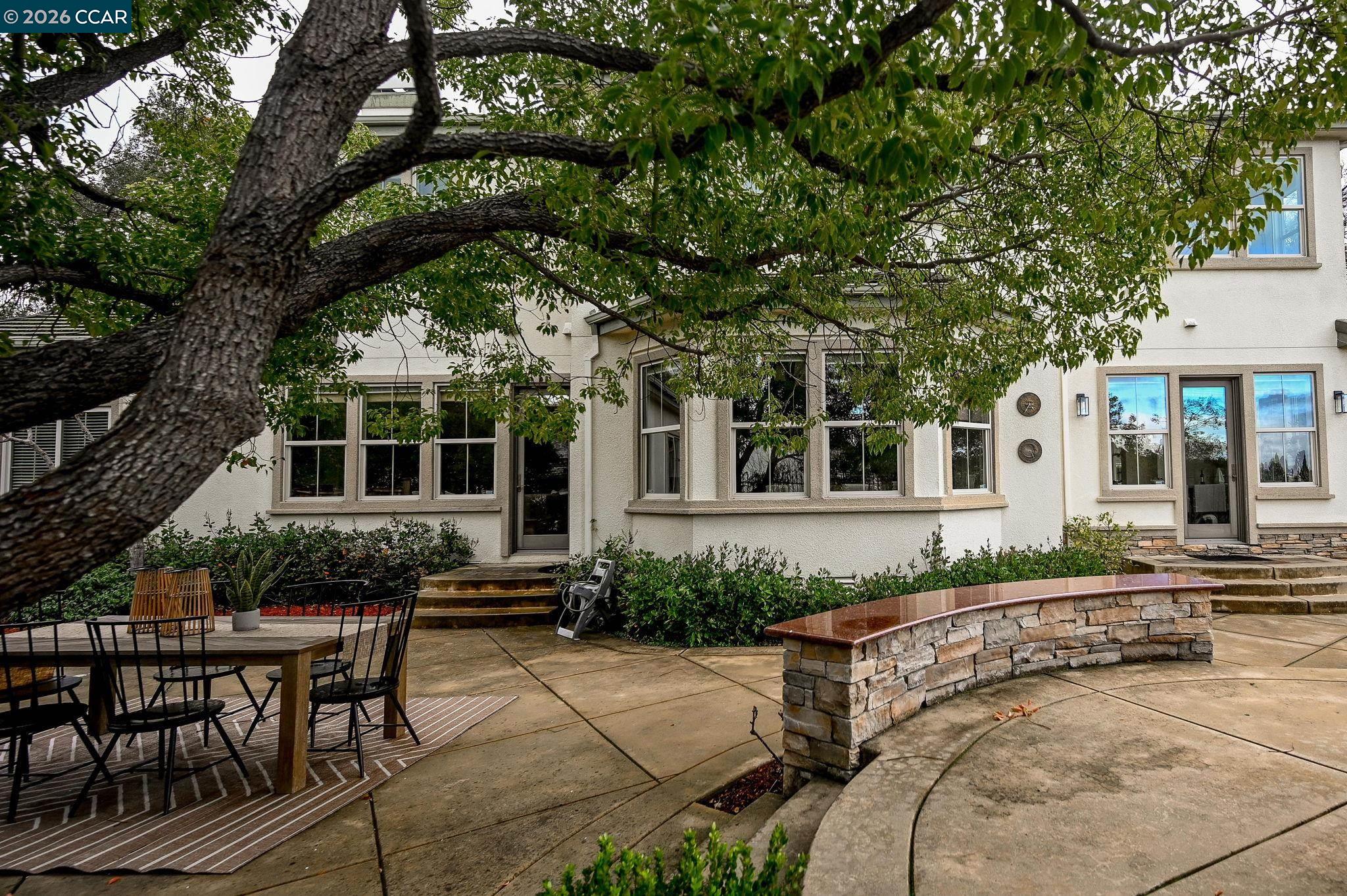 135 Diablo Ranch Court Danville, CA 94506 - Photo 50 of 60