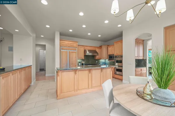 $2,699,000 | 135 Diablo Ranch Court, Danville, CA 94506