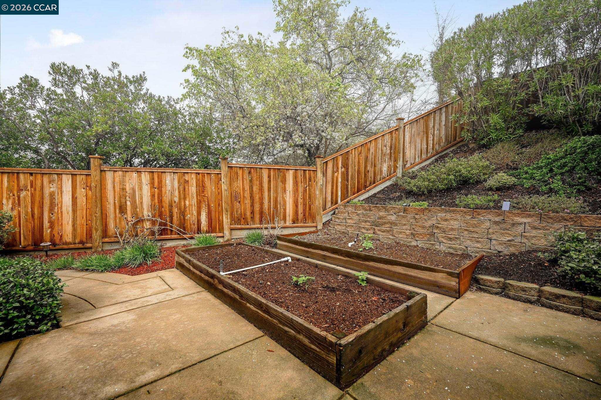 135 Diablo Ranch Court Danville, CA 94506 - Photo 51 of 60