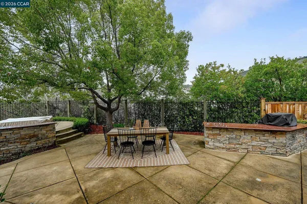 $2,699,000 | 135 Diablo Ranch Court, Danville, CA 94506
