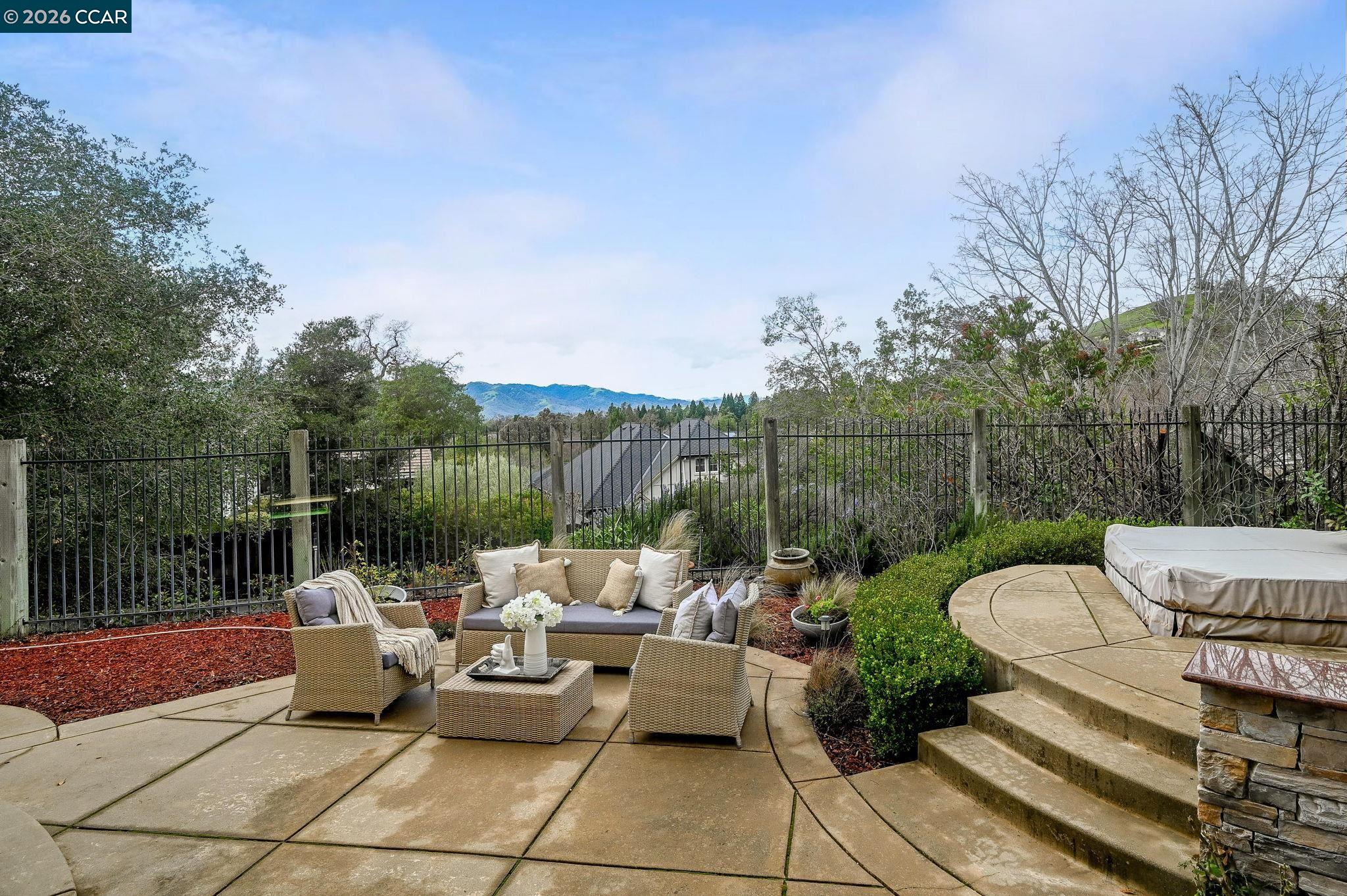 135 Diablo Ranch Court Danville, CA 94506 - Photo 53 of 60