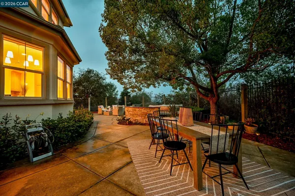 $2,699,000 | 135 Diablo Ranch Court, Danville, CA 94506