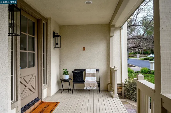 $2,699,000 | 135 Diablo Ranch Court, Danville, CA 94506