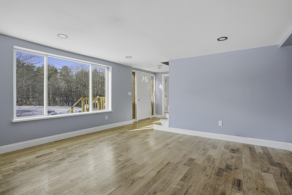 140 Spring Street Athol, MA 01331 - Photo 9 of 38