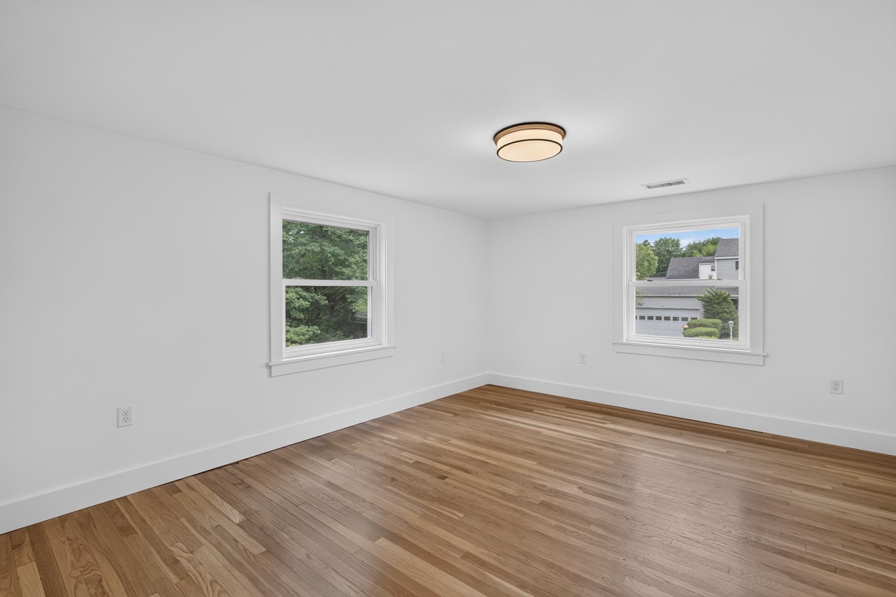 2 Sweetbriar Lane Rochester, NH 03867 - Photo 28 of 41