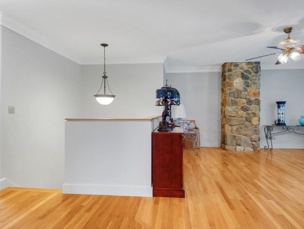 226 East Pittston Road Pittston, ME 04345 - Photo 33 of 58 29