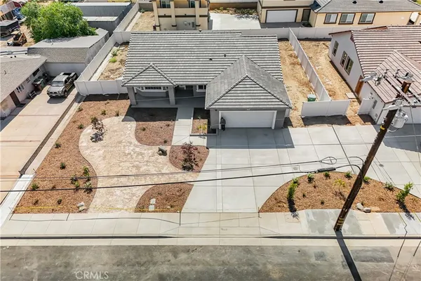 $595,000 | 1185 Orange, Beaumont, CA 92223