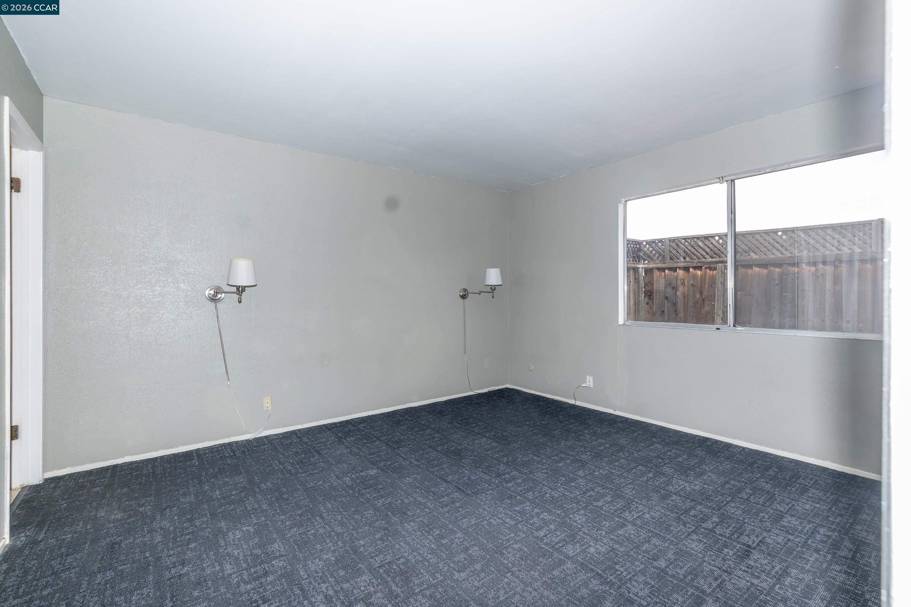 1730 Springwood Way Antioch, CA 94509 - Photo 15 of 24 an empty room with a window