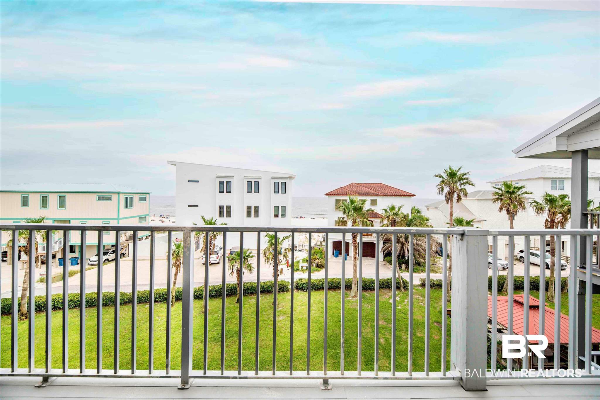 24649 Cross Lane, Unit 308 Orange Beach, AL 36561 - Photo 13 of 43