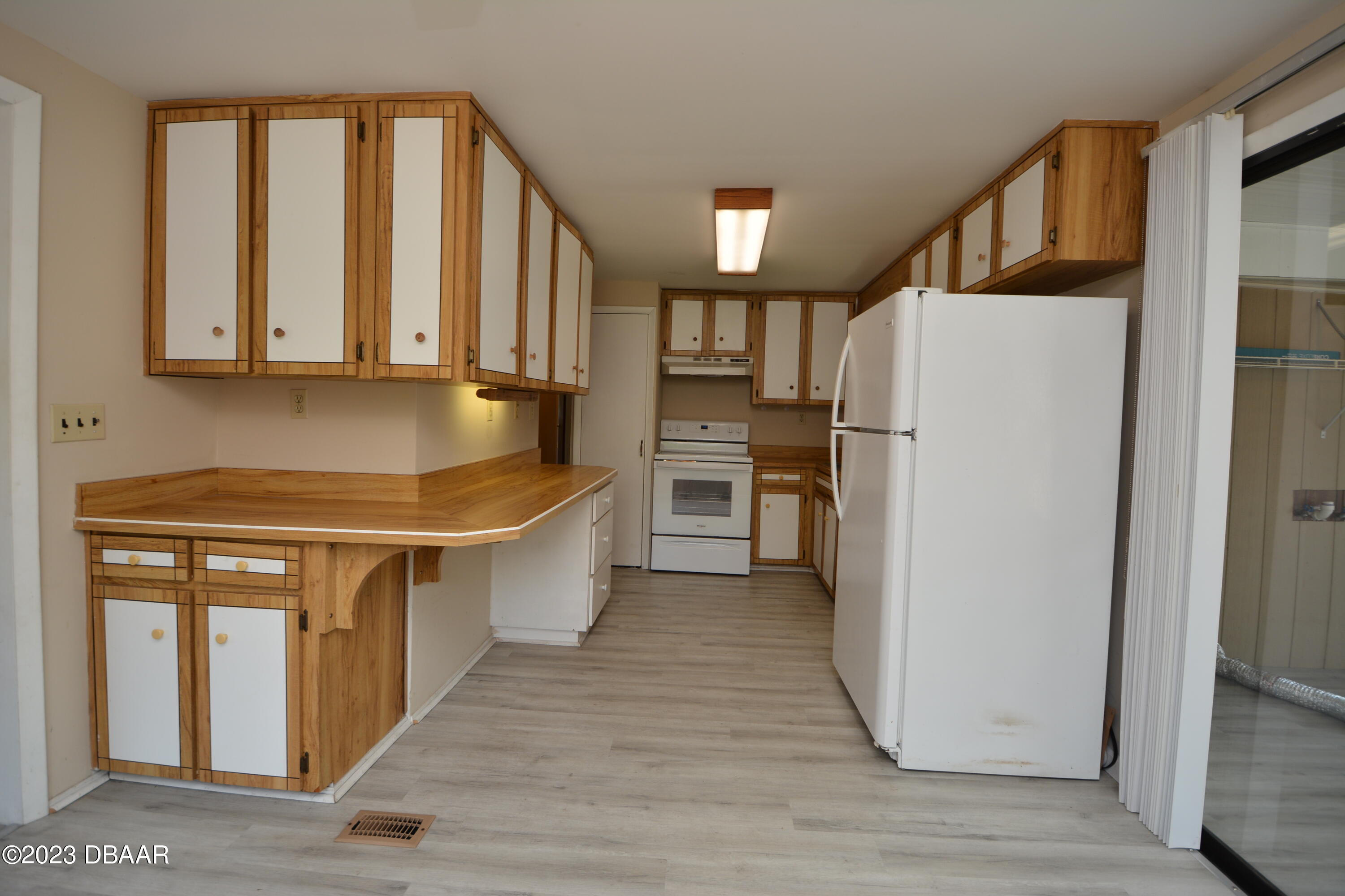 488 Bryant Street Ormond Beach, FL 32174 - Photo 11 of 37 DSC_1666