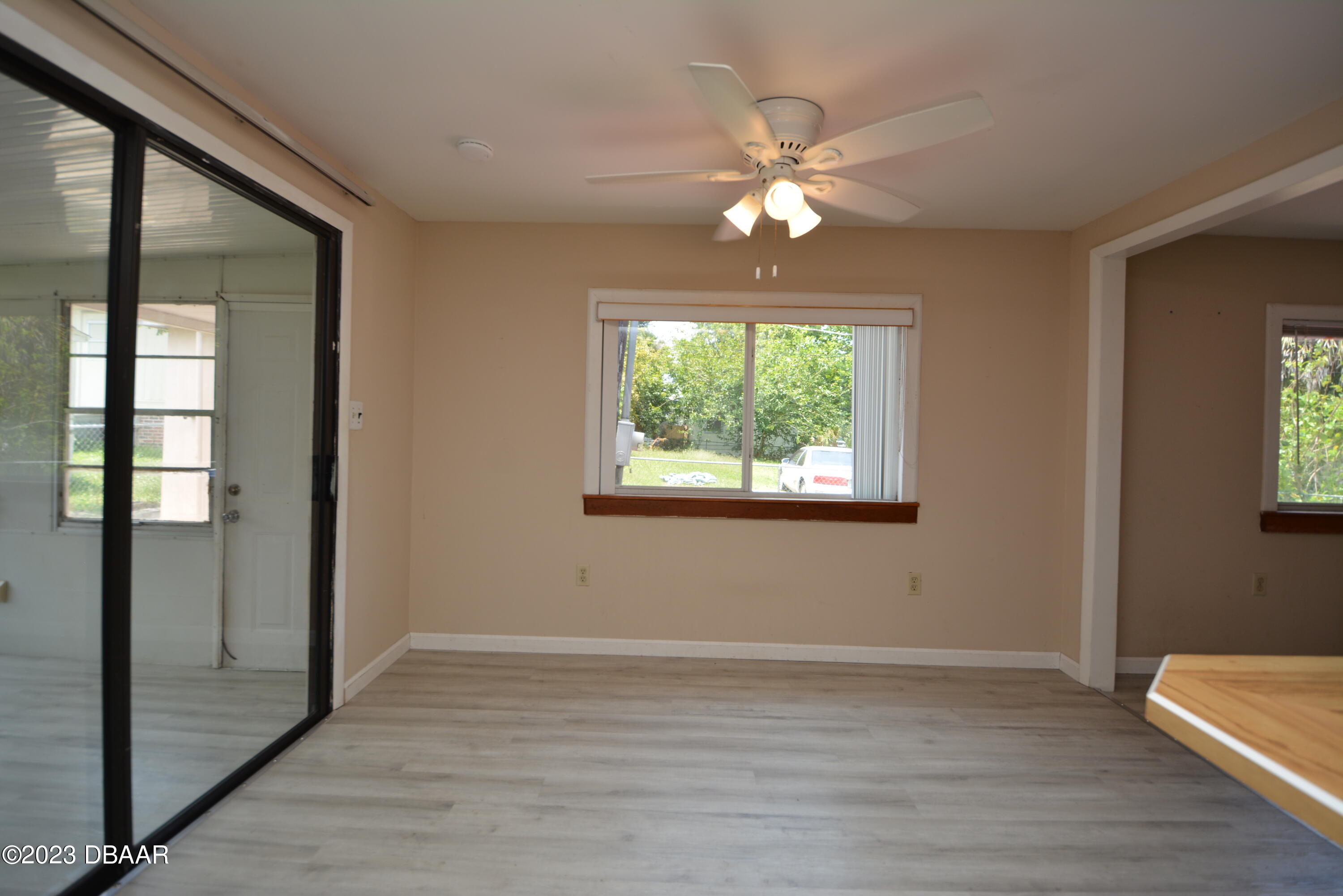 488 Bryant Street Ormond Beach, FL 32174 - Photo 12 of 37 DSC_1667