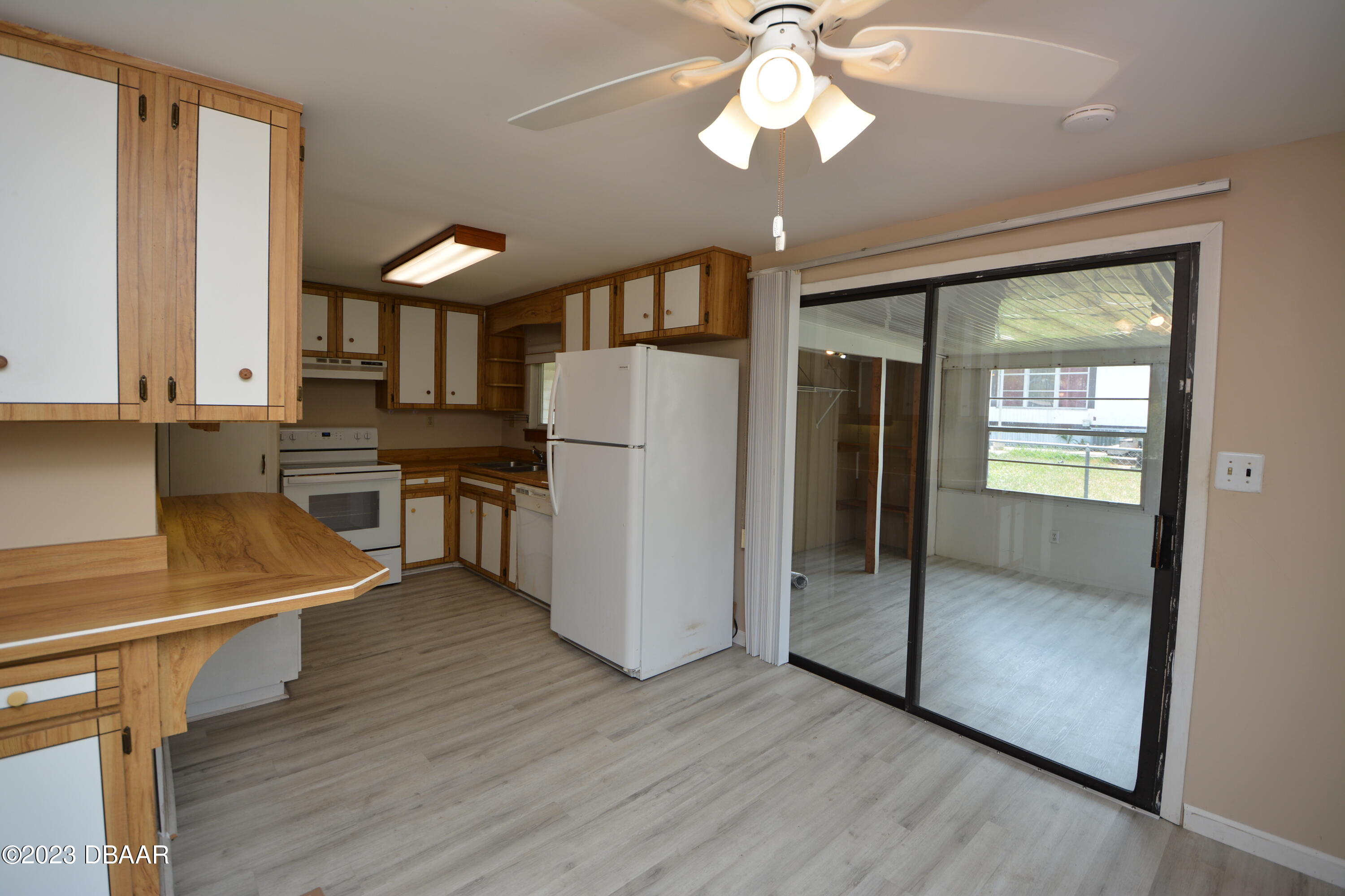 488 Bryant Street Ormond Beach, FL 32174 - Photo 13 of 37 DSC_1668