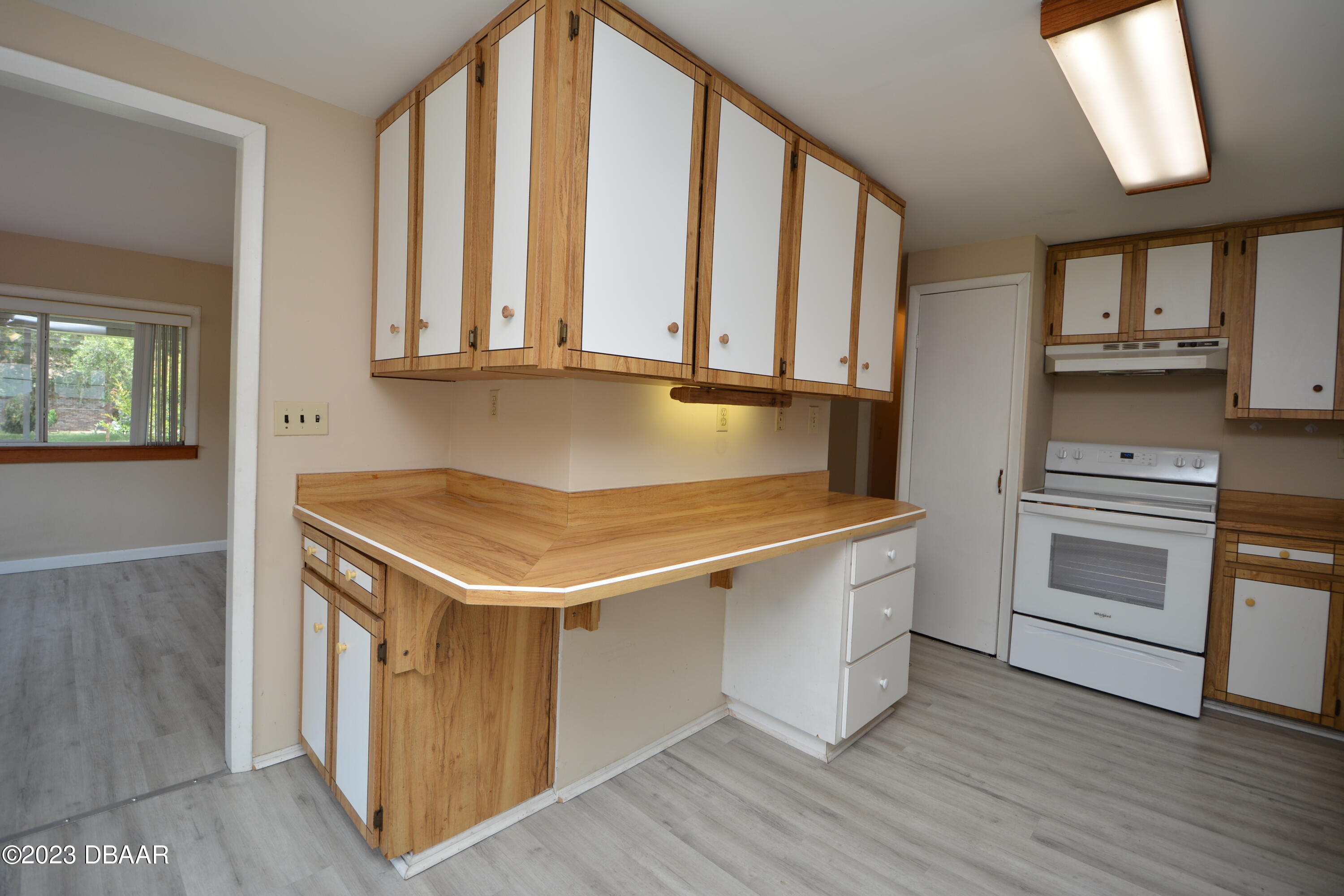 488 Bryant Street Ormond Beach, FL 32174 - Photo 14 of 37 DSC_1669