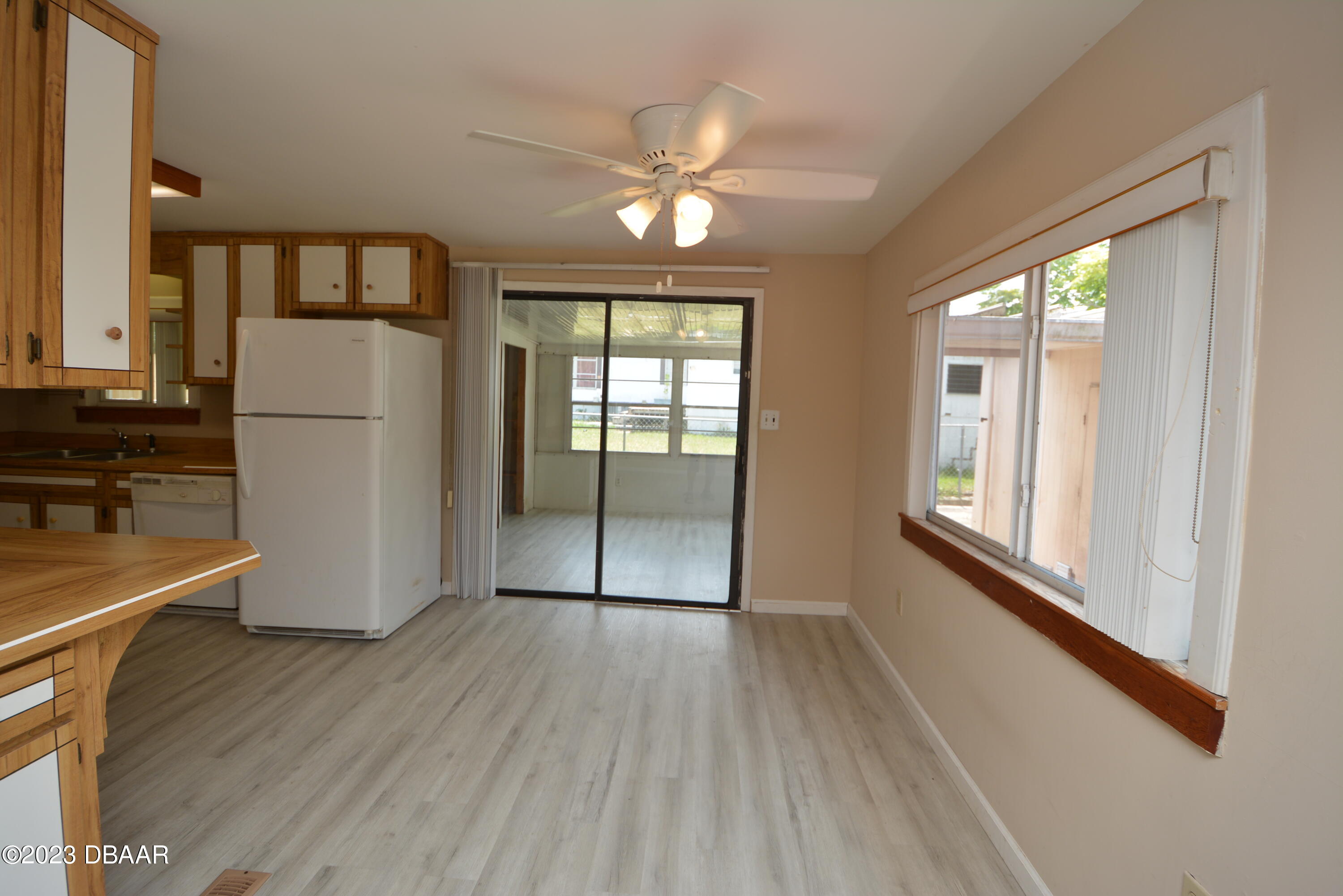 488 Bryant Street Ormond Beach, FL 32174 - Photo 15 of 37 DSC_1678