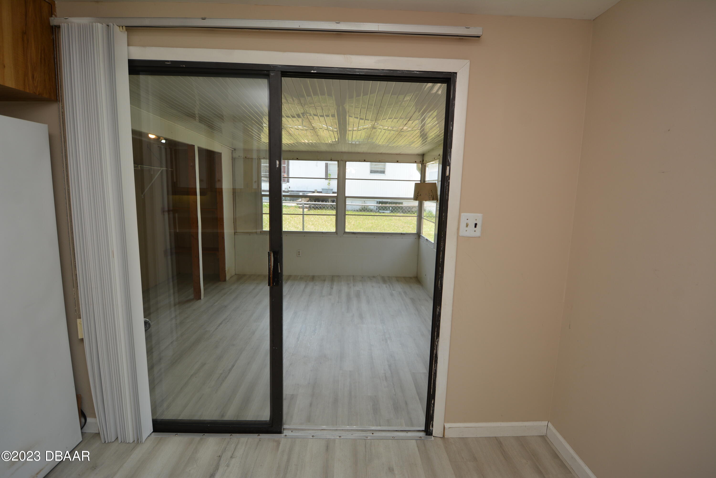 488 Bryant Street Ormond Beach, FL 32174 - Photo 16 of 37 DSC_1679