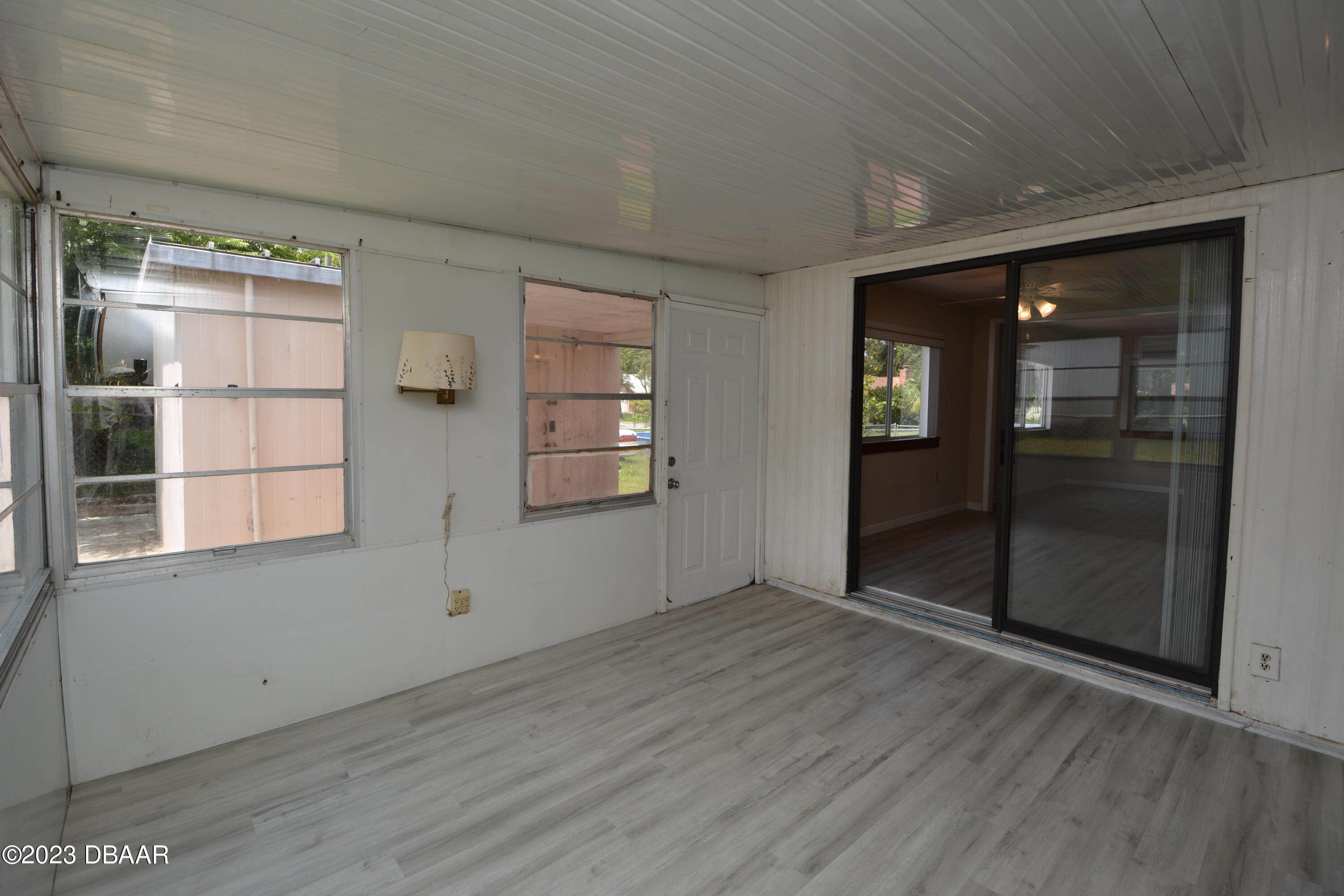 488 Bryant Street Ormond Beach, FL 32174 - Photo 17 of 37 DSC_1680