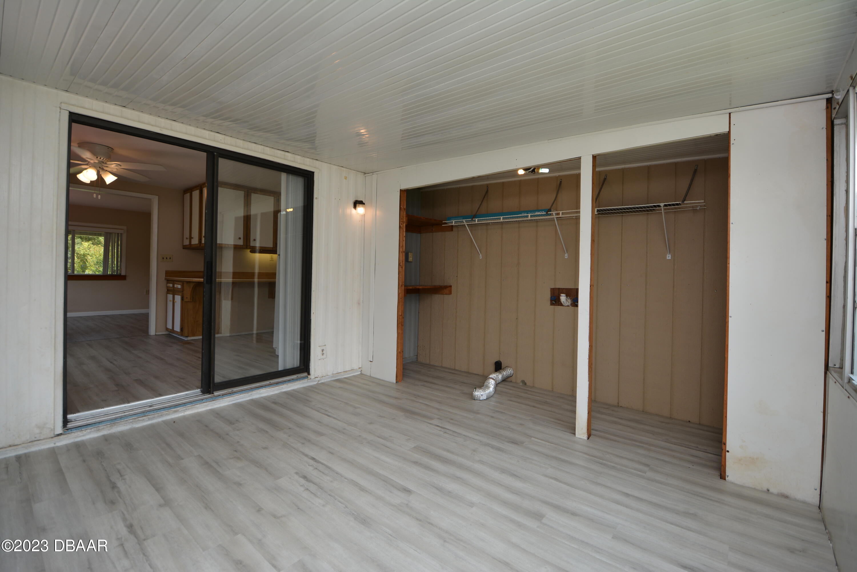 488 Bryant Street Ormond Beach, FL 32174 - Photo 18 of 37 DSC_1681