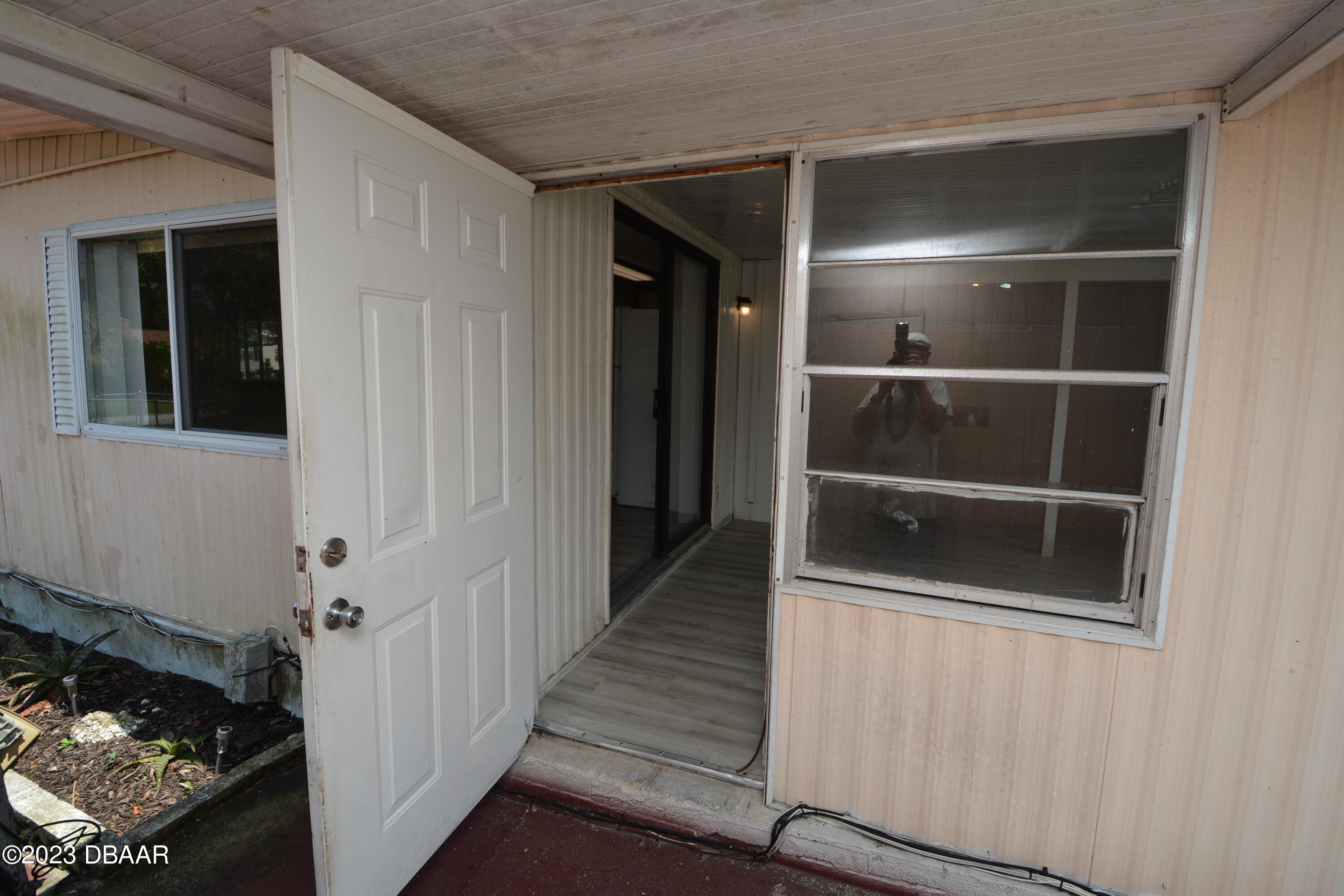 488 Bryant Street Ormond Beach, FL 32174 - Photo 19 of 37 DSC_1683