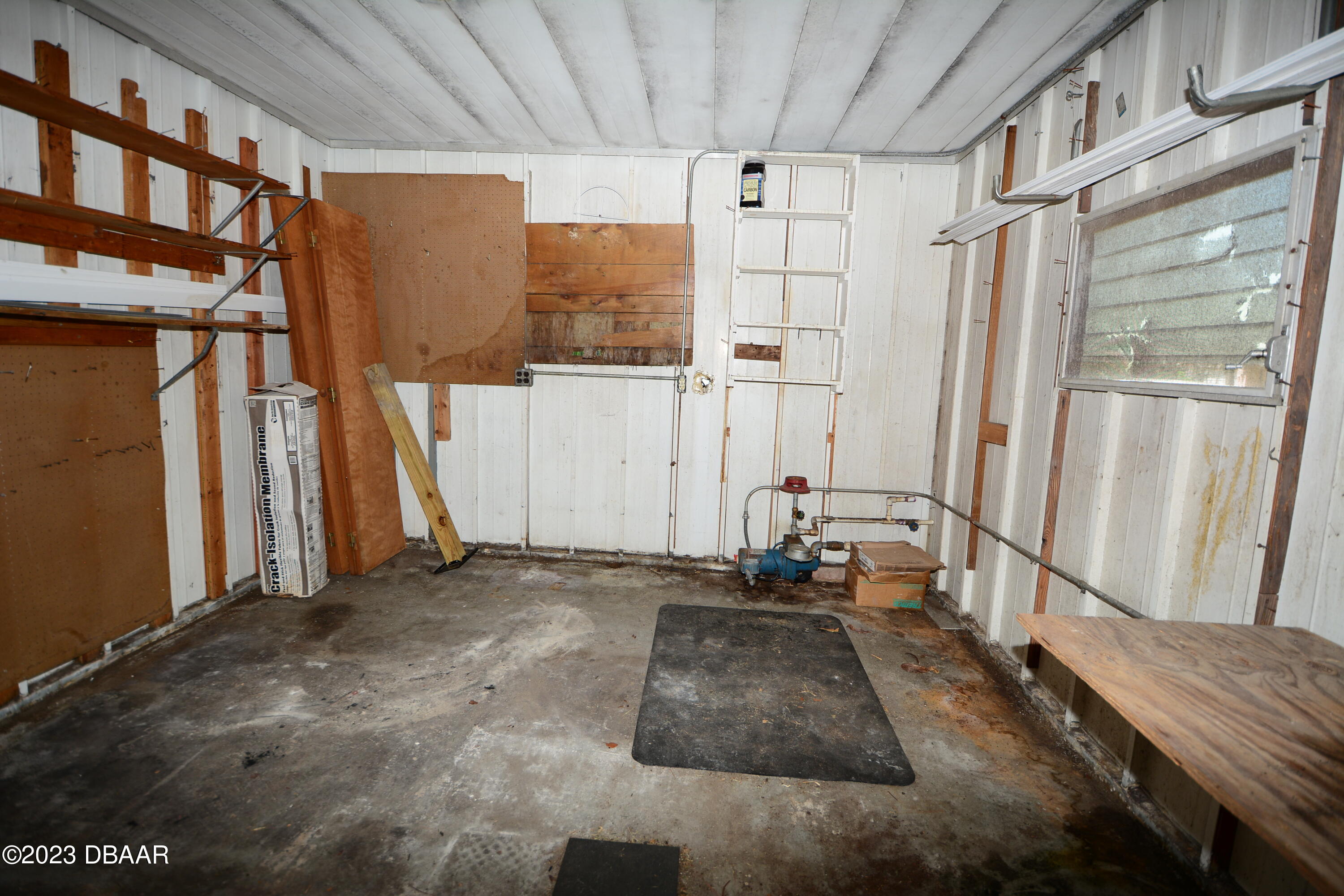 488 Bryant Street Ormond Beach, FL 32174 - Photo 20 of 37 DSC_1688