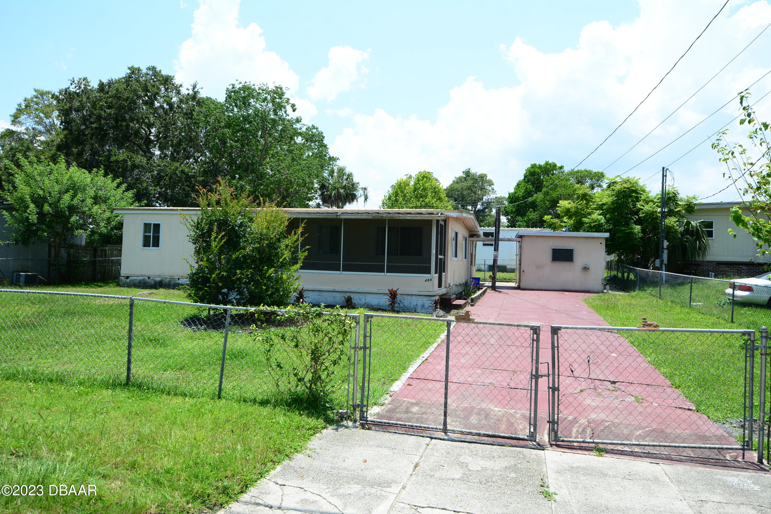488 Bryant Street Ormond Beach, FL 32174 - Photo 2 of 37 DSC_1620