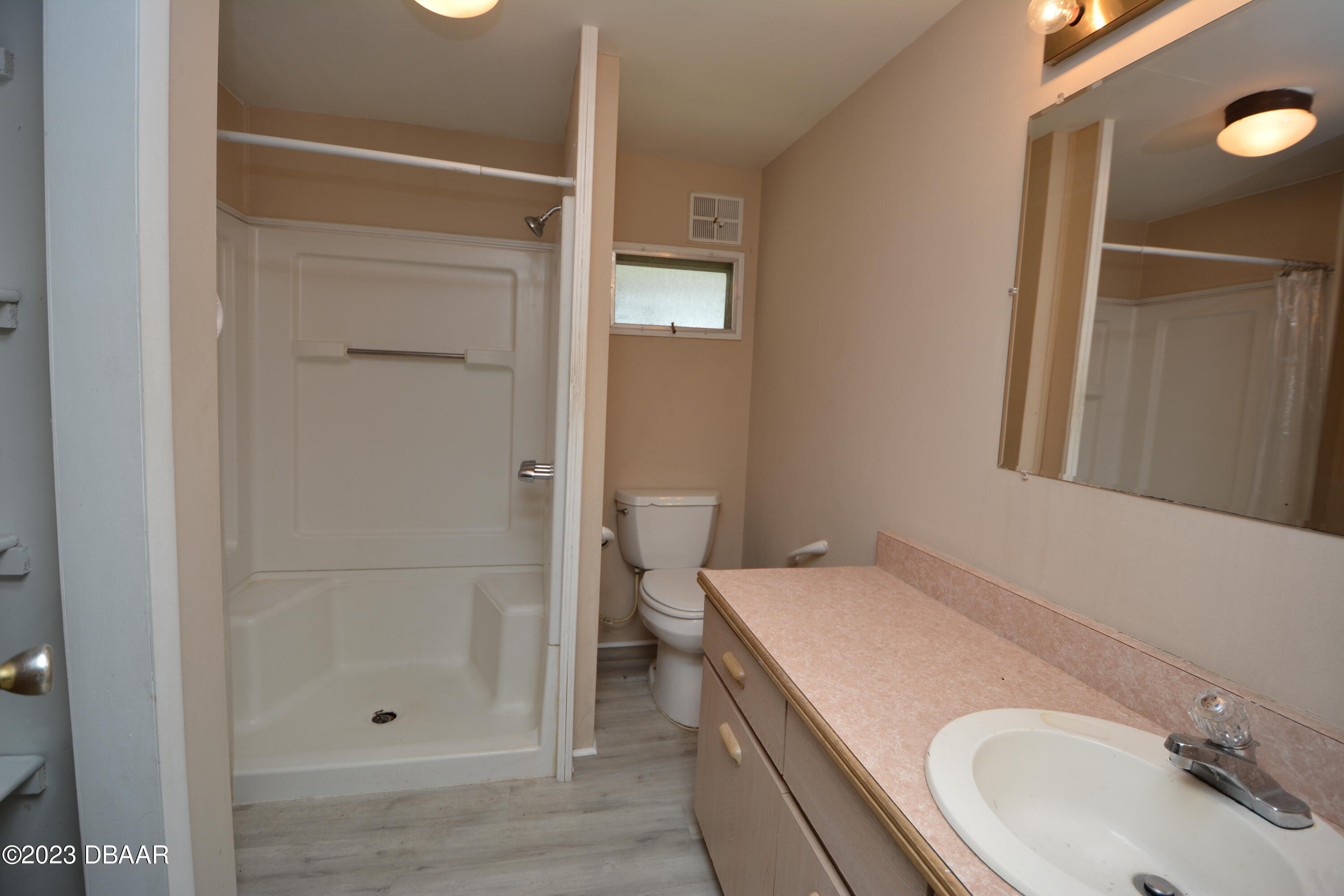 488 Bryant Street Ormond Beach, FL 32174 - Photo 21 of 37 DSC_1700