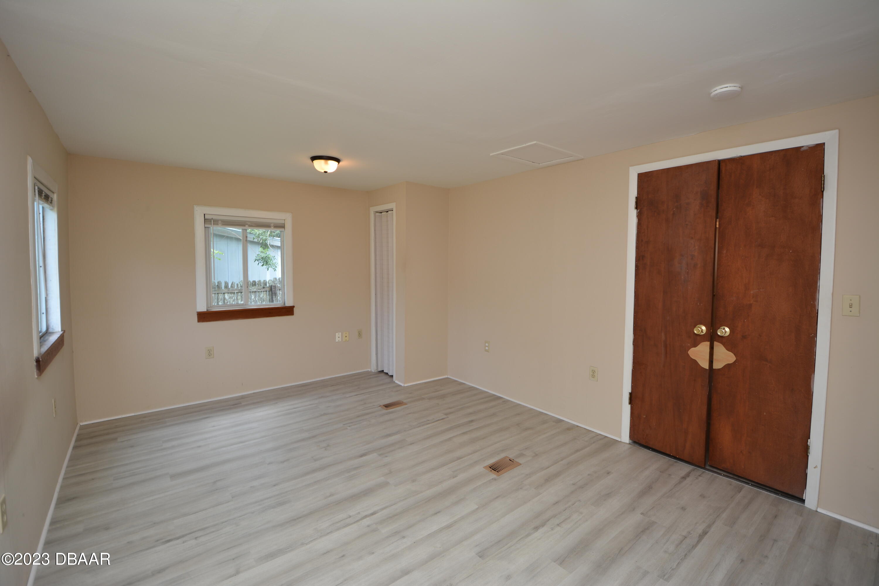 488 Bryant Street Ormond Beach, FL 32174 - Photo 22 of 37 DSC_1711