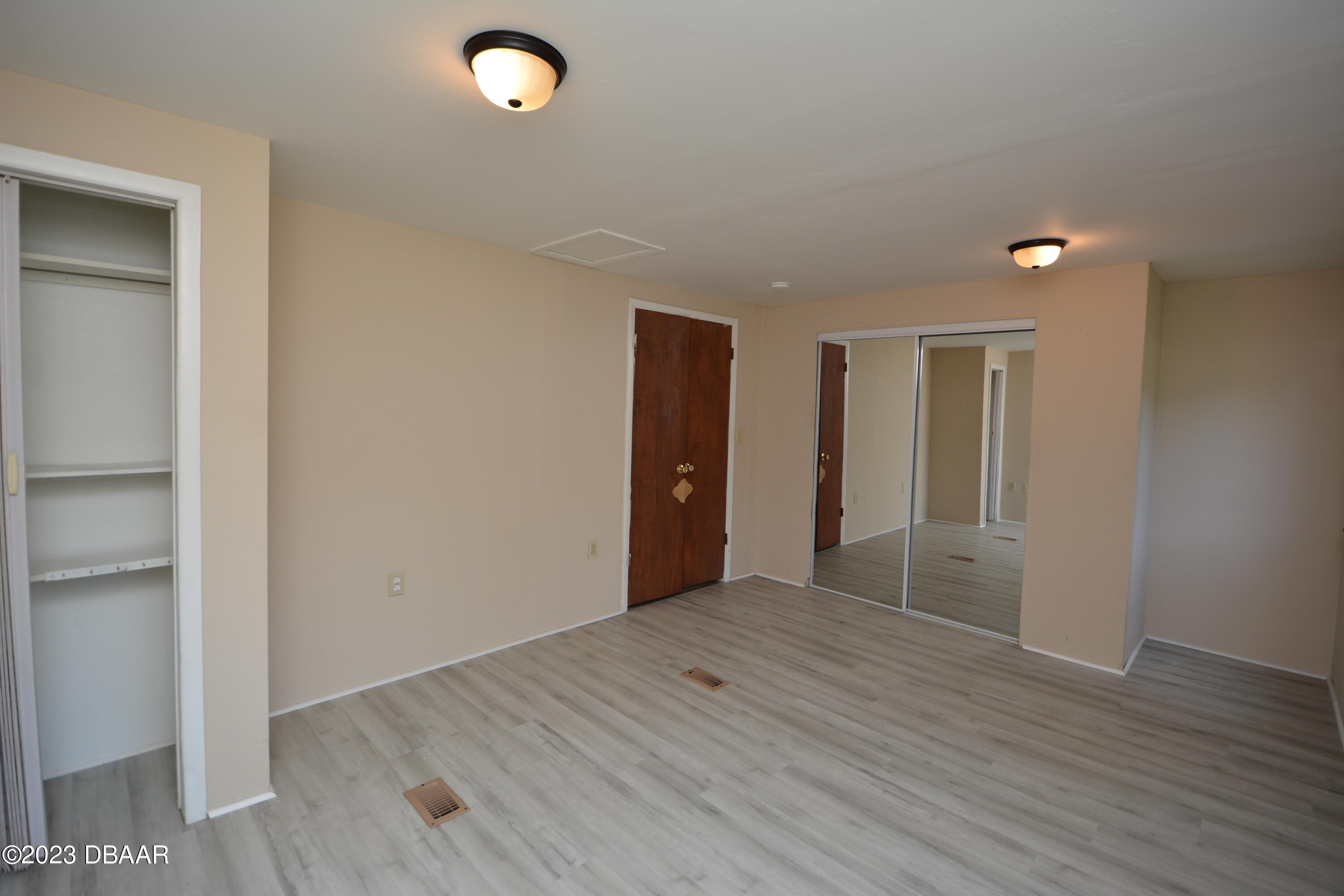 488 Bryant Street Ormond Beach, FL 32174 - Photo 23 of 37 DSC_1713