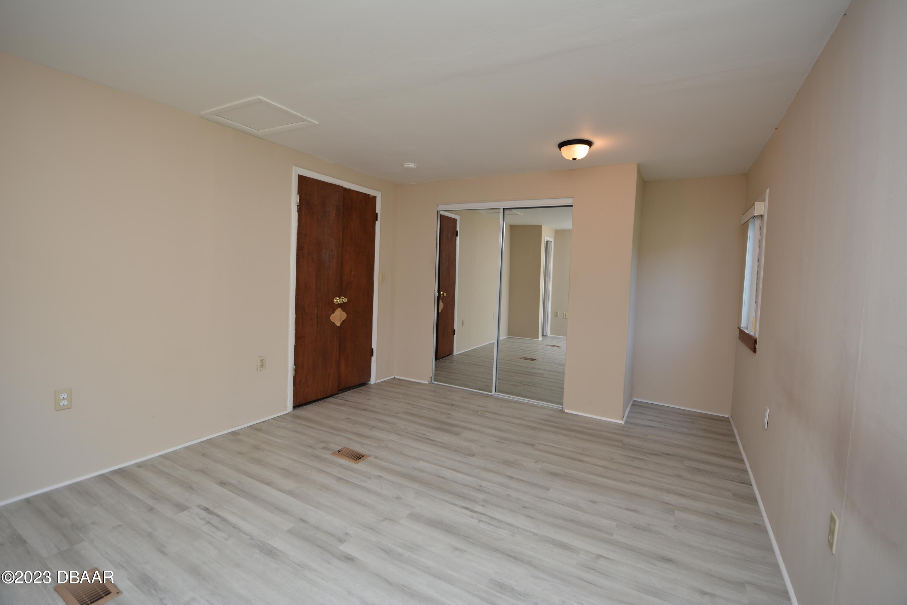 488 Bryant Street Ormond Beach, FL 32174 - Photo 24 of 37 DSC_1714