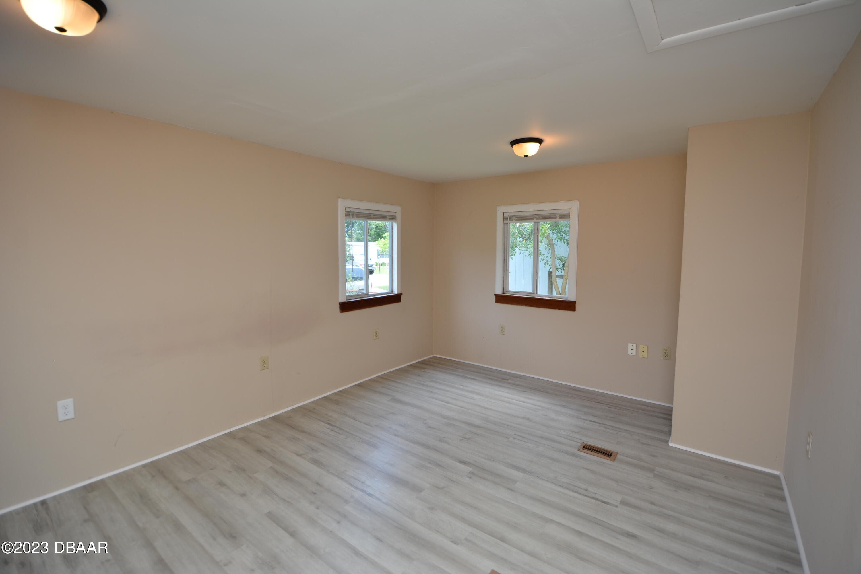 488 Bryant Street Ormond Beach, FL 32174 - Photo 25 of 37 DSC_1717