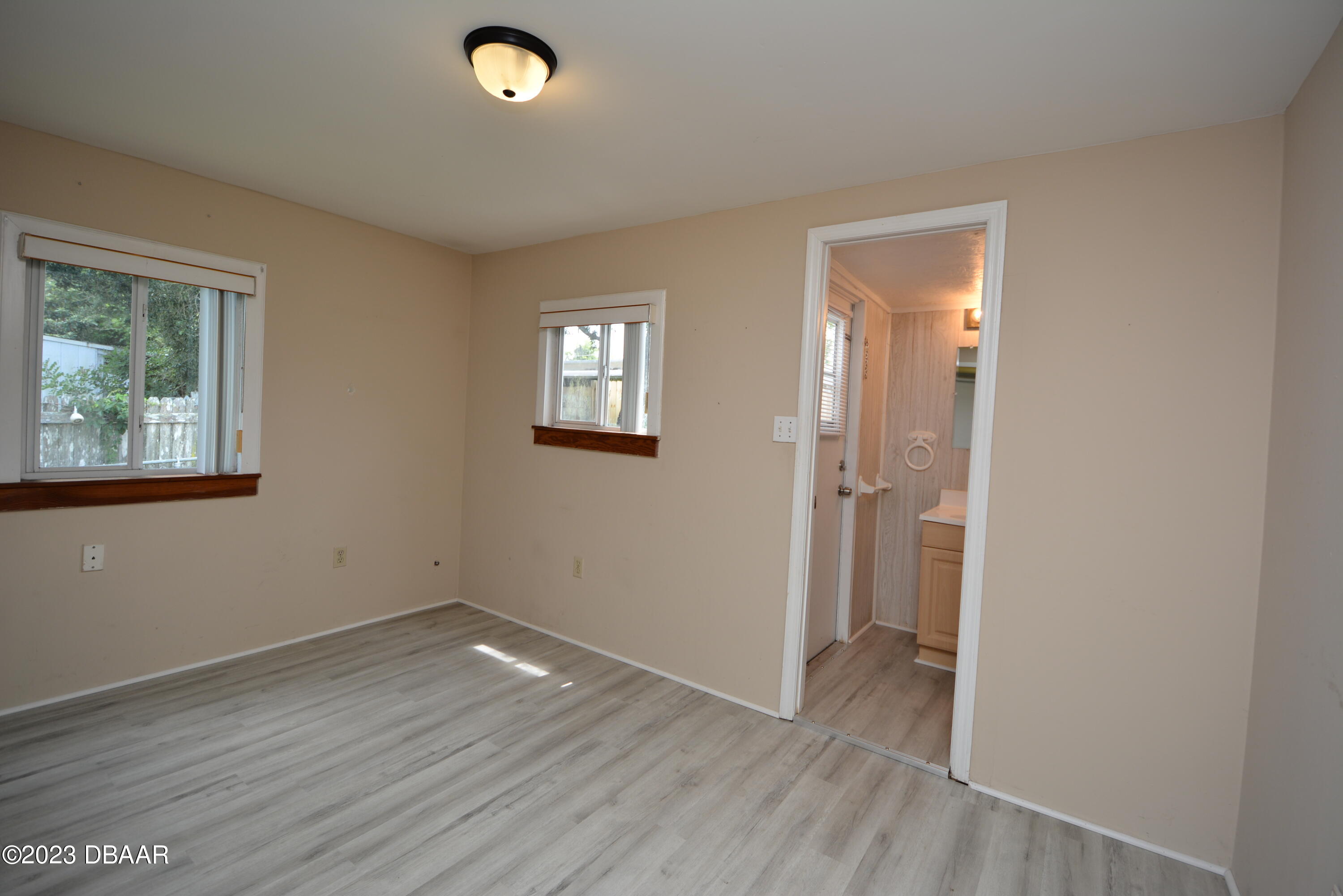 488 Bryant Street Ormond Beach, FL 32174 - Photo 26 of 37 DSC_1719