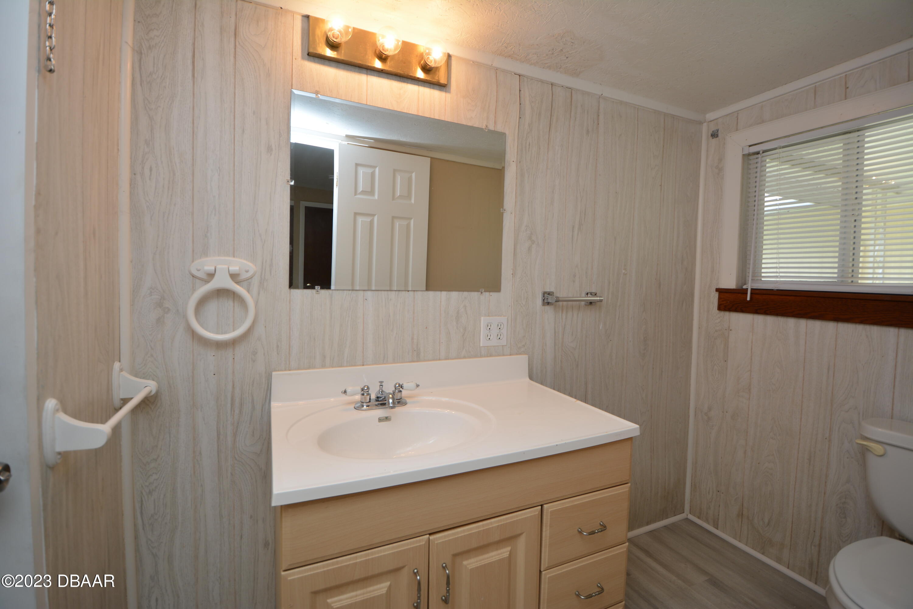 488 Bryant Street Ormond Beach, FL 32174 - Photo 27 of 37 DSC_1726