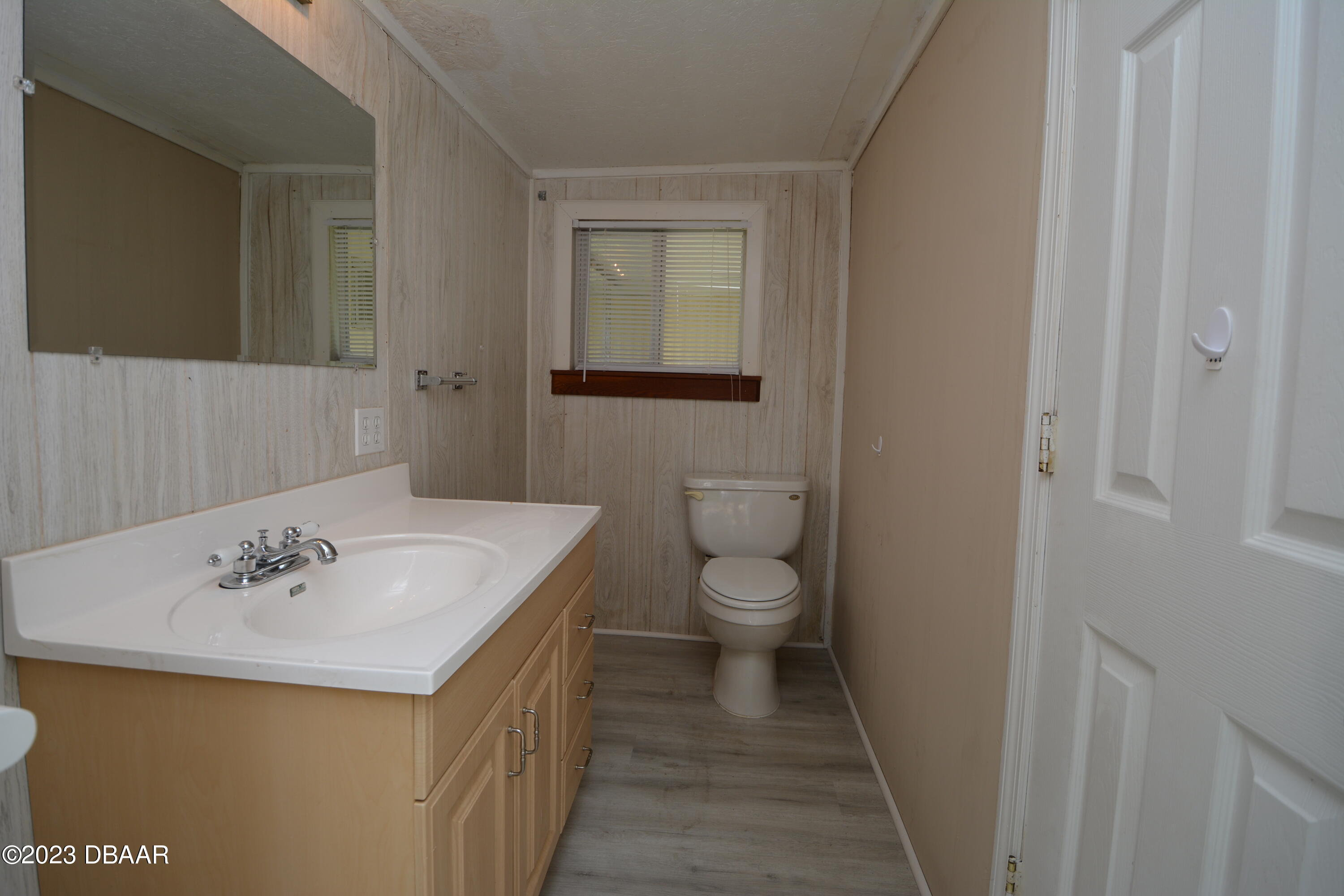 488 Bryant Street Ormond Beach, FL 32174 - Photo 28 of 37 DSC_1731