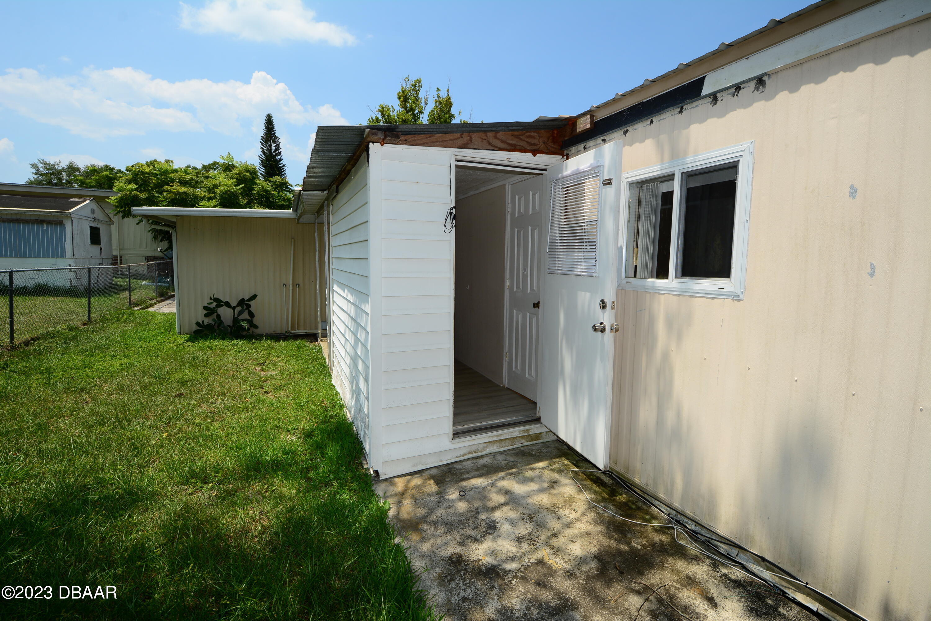 488 Bryant Street Ormond Beach, FL 32174 - Photo 29 of 37 DSC_1730