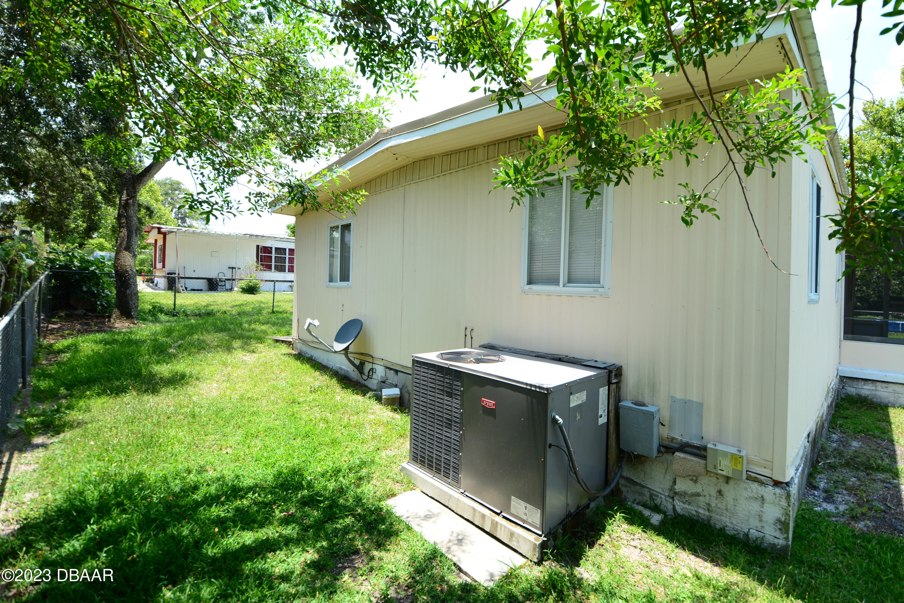 488 Bryant Street Ormond Beach, FL 32174 - Photo 30 of 37 DSC_1632