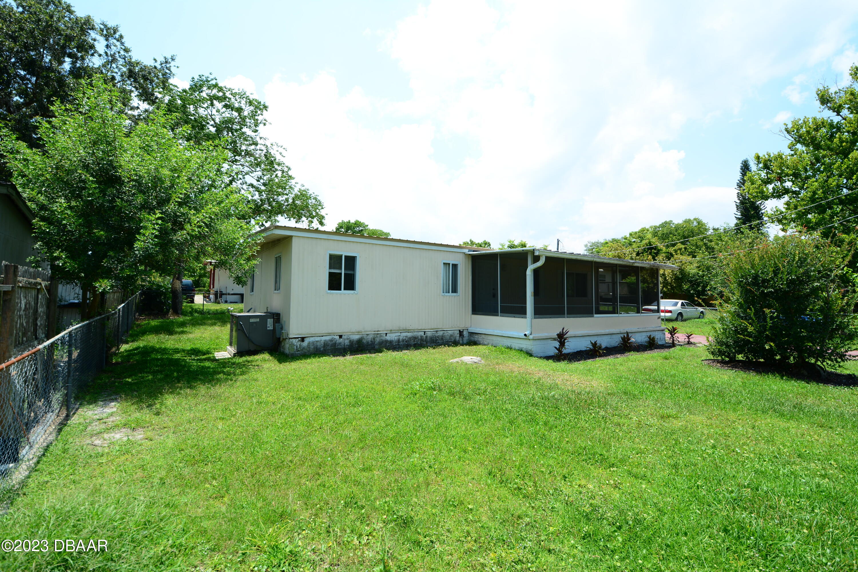 488 Bryant Street Ormond Beach, FL 32174 - Photo 3 of 37 DSC_1629