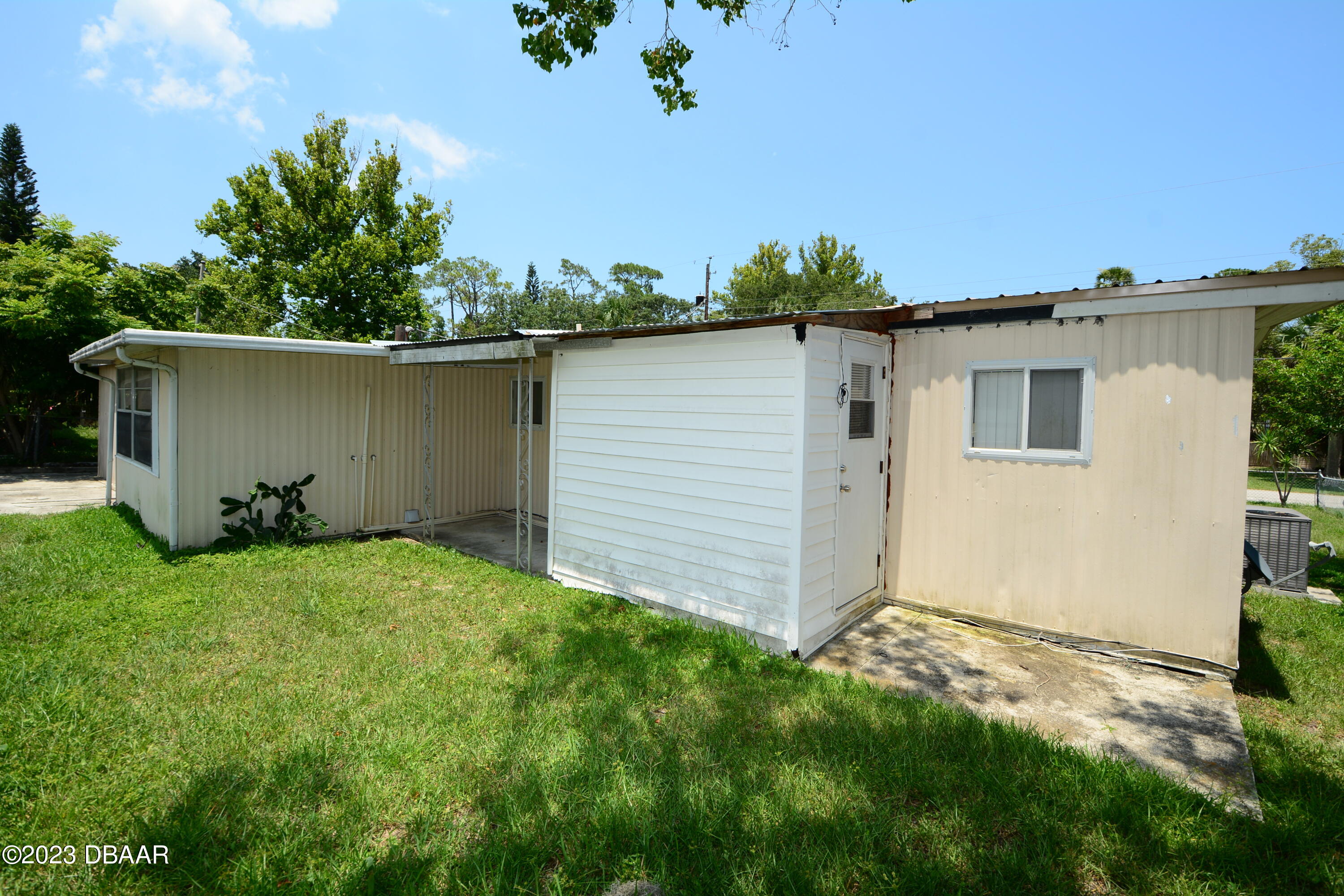 488 Bryant Street Ormond Beach, FL 32174 - Photo 31 of 37 DSC_1637