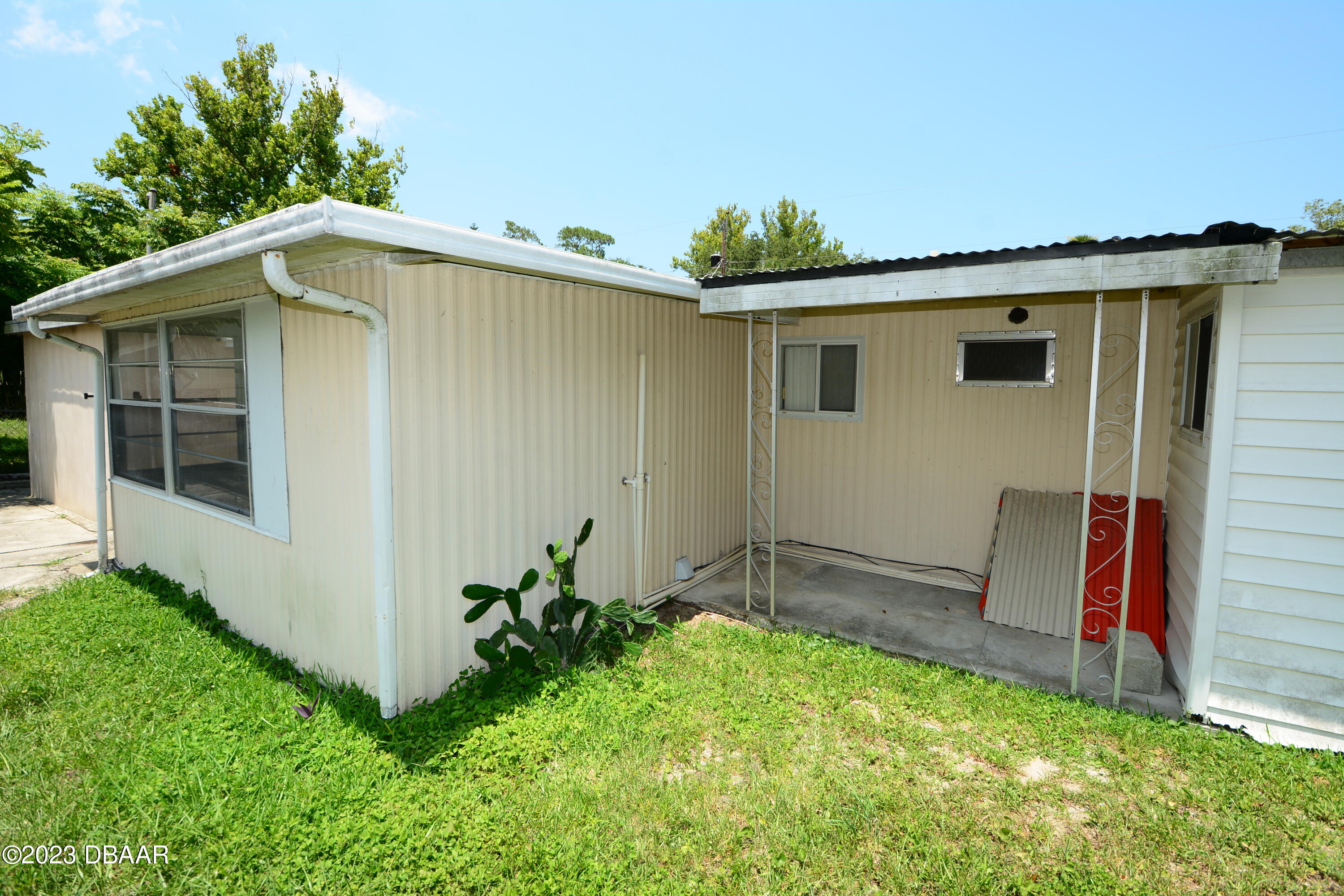 488 Bryant Street Ormond Beach, FL 32174 - Photo 32 of 37 DSC_1638