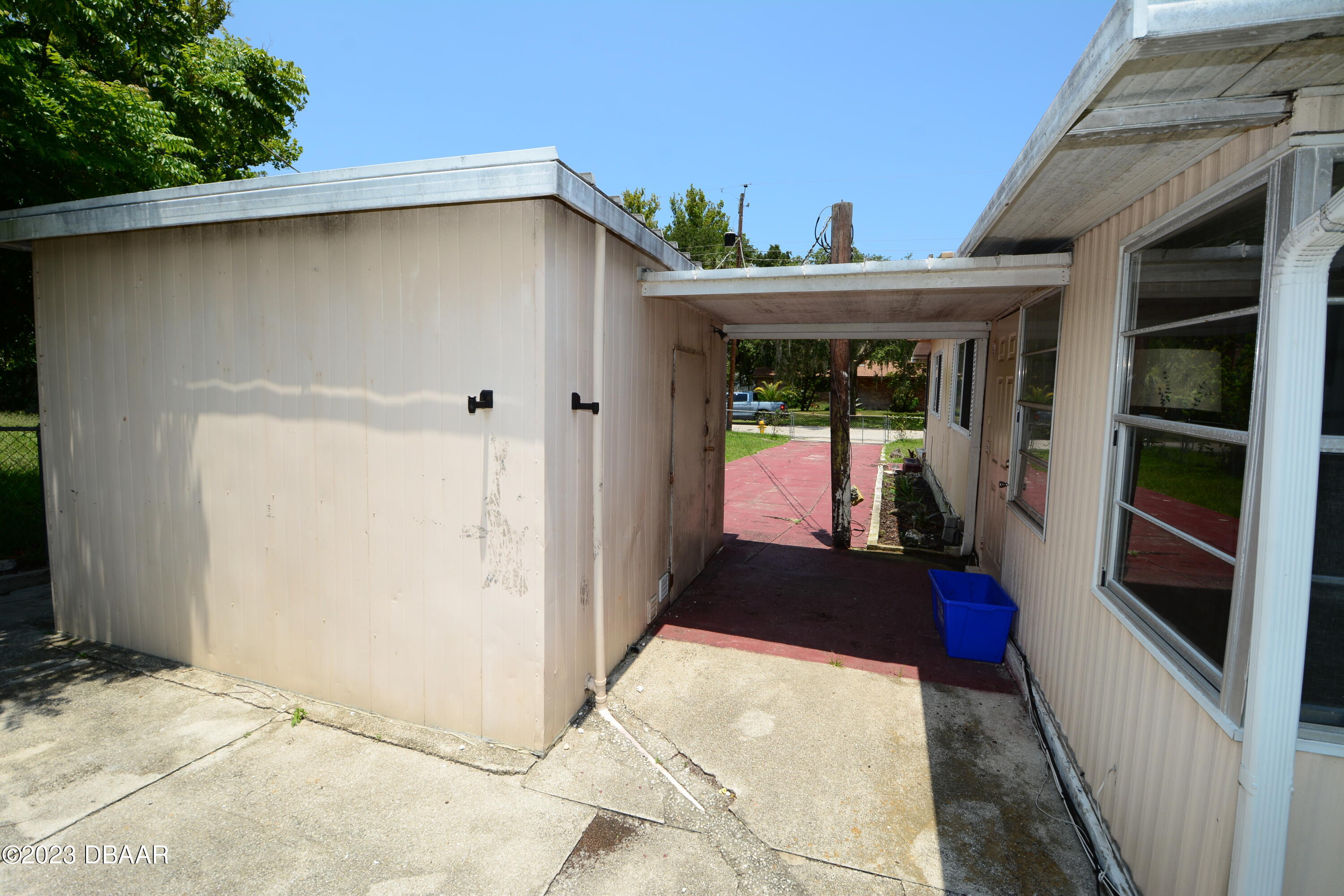 488 Bryant Street Ormond Beach, FL 32174 - Photo 33 of 37 DSC_1640